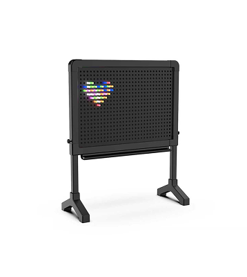 Lite bright