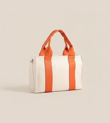 Cirquejong Collection