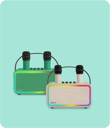 The Full Collection – Joyc