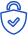 Secure Payment