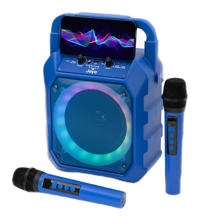 Playtime Karaoke