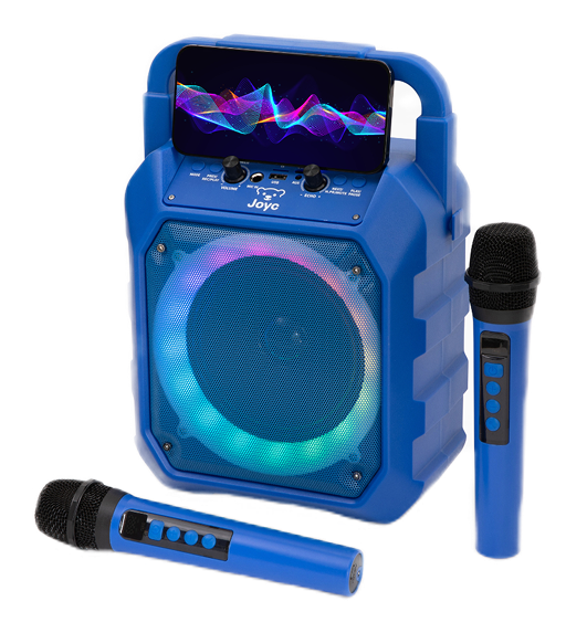 Mini Karaoke