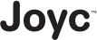 Joyc